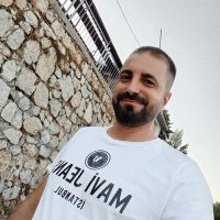 Sezgin igit (@sezginigit2) Twitter profile photo