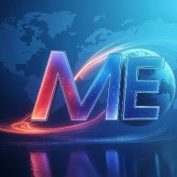 M.E ⍟ (@moderneranews) 's Twitter Profile
