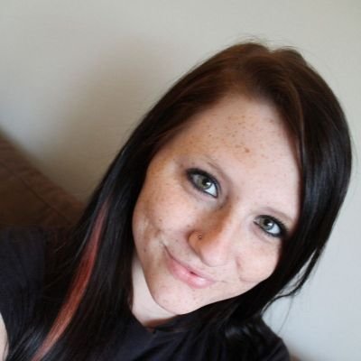 travissusan85's profile picture. 