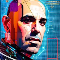 LNDebonair (@lnajdov) 's Twitter Profile