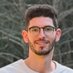 Itay Gil (@itaygil22) Twitter profile photo Itay Gil (@itaygil22) Twitter profile photo