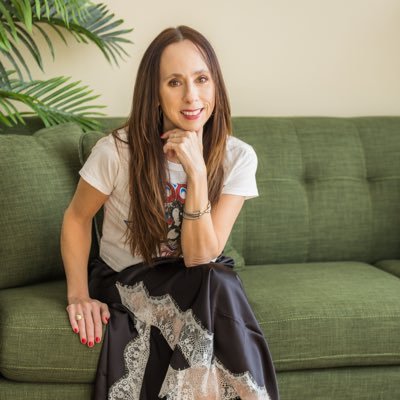 I help you access happiness, health & purpose. | Your Positive Moment Daily Mindset Messages | Blessons® Podcast