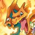 Charizard (@chariganda35) Twitter profile photo Charizard (@chariganda35) Twitter profile photo