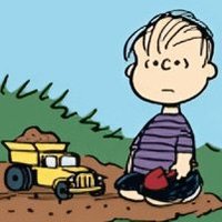 Takuro Spirit (@takurospirit) 's Twitter Profile