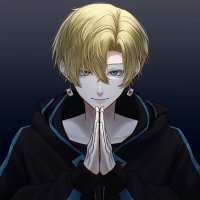 ななみ (@nanamilkey) 's Twitter Profile