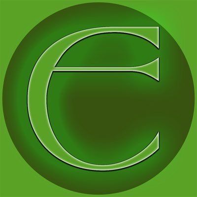 Extromnia Studios - You Watch We Explore. Minecraft YouTuber, and Minecraft Map Maker for Planet Minecraft. I do lets plays and mod showcases. Visit our Website