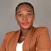 Caroline Mbura-Muhindo (@muhindombura) Twitter profile photo Caroline Mbura-Muhindo (@muhindombura) Twitter profile photo