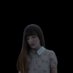 LILITH. (@occultvitality) Twitter profile photo LILITH. (@occultvitality) Twitter profile photo