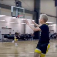 Lucas (@ldhoops2011) 's Twitter Profile