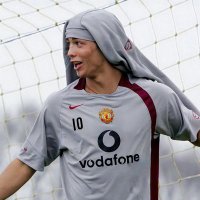 Posillo (@posillo_blanco) 's Twitter Profile