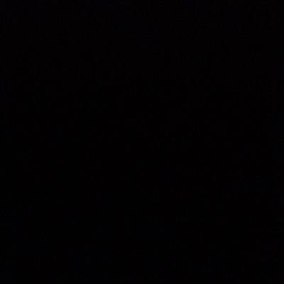 PeterSz80361849's profile picture. 