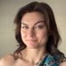 Kelly (@kelly5481031524) Twitter profile photo Kelly (@kelly5481031524) Twitter profile photo