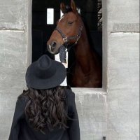 أوغستا المطيري (@augusta_q8) 's Twitter Profile