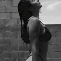 Mani 🤍 (@camiladiniro) 's Twitter Profile