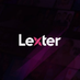 Lexter (@lextercanlimac) Twitter profile photo Lexter (@lextercanlimac) Twitter profile photo