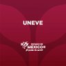 oficial_uneve's profile picture. La Universidad Estatal del Valle de Ecatepec (UNEVE). | @SEDUCedomex