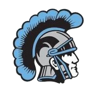 Johnstown Trojan Athletics (@gjsdathletics) 's Twitter Profile