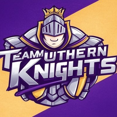 @KKRiders 💜💛
#WeFightUntillWeWin #AmiKKR