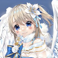 リリスケ (@toram_ririsuke) 's Twitter Profile