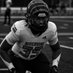 Adrian βjujuβ Williams (@dngjuju) Twitter profile photo Adrian βjujuβ Williams (@dngjuju) Twitter profile photo