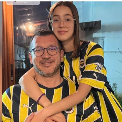 vuralseker's profile picture. İK Kurucu | Uluslararası aile destek çözümleri | İnsan Kaynakları & İstihdam danışmanlığı | Şişli, İstanbul