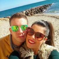 Luismi Sánchez (@luismisanchez86) 's Twitter Profile
