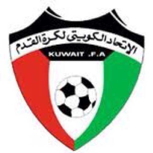 خاص لأخر اخبار المنتخب الوطني والانديه في جميع البطولات المحليه الخارجيه بجميع العابها