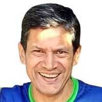 Leonel Morales Diaz (@litomd) 's Twitter Profile Photo Leonel Morales Diaz (@litomd) 's Twitter Profile Photo