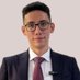 Mohammad V Zibayi .Crypto (@mohamadzibayi) Twitter profile photo Mohammad V Zibayi .Crypto (@mohamadzibayi) Twitter profile photo