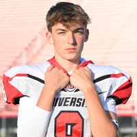 Sam Wannemacher (@samwannemacher) 's Twitter Profile Photo Sam Wannemacher (@samwannemacher) 's Twitter Profile Photo