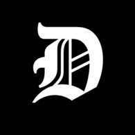 dstar_news's profile picture. Trending updates ⚡ 
Stay informed. Stay inspired
Your digital gateway to the world’s news 📰