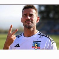 ๐๐ ๐๐๐๐ ๐๐๐ ๐๐๐๐๐ค (@cmpunkdelcolo) 's Twitter Profile
