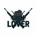 Gun Lover (@gunlover001) Twitter profile photo Gun Lover (@gunlover001) Twitter profile photo