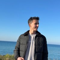 samet' (@sametcakirr1) 's Twitter Profile