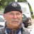 JaapClements's profile image
