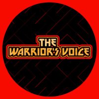 Warriors Voice (@voiceofwarriors) 's Twitter Profile