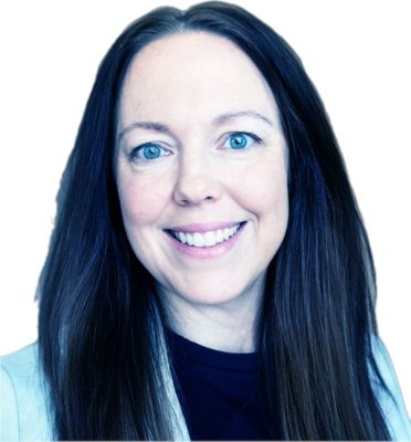 jenn_alberts's profile picture. 