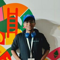 sourabh (e/acc) (@sourabhkapure) 's Twitter Profile