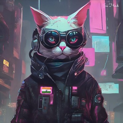 19 • Stuck in Vim • My Religion https://t.co/Bljxni78pQ
