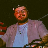 memphis depayscon (@_pascon) 's Twitter Profile