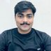 Sonu sharma indori (@sonumaraj0012) Twitter profile photo Sonu sharma indori (@sonumaraj0012) Twitter profile photo