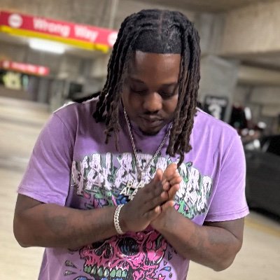 Nationwide Recording Artist
🔥🔥 #Subscribe #mke #atl ⬇️⬇️⬇️