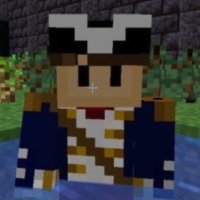 wilbur (@bigpres2020) 's Twitter Profile Photo