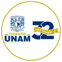 FUNDACIÓN UNAM (@fundacion_unam) 's Twitter Profile