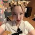 naysmygf (@naysmygf) Twitter profile photo naysmygf (@naysmygf) Twitter profile photo
