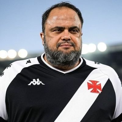 sluijsgu's profile picture. 