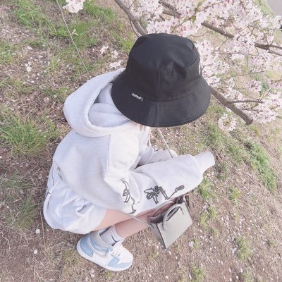 ItJery's profile picture. Apex.cod