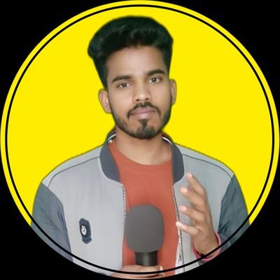 Techmaster_jee's profile picture. Tech expert | Ai expert