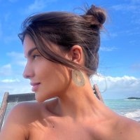 Thais Braz (@thaisbraz) 's Twitter Profile