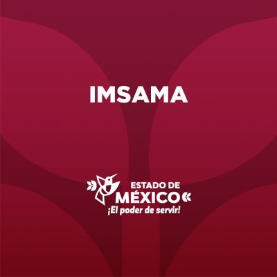 Instituto Mexiquense de Salud Mental y Adicciones